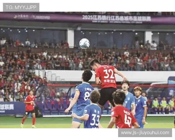 吴县足球强强对决宝应足球巅峰之战点燃激情绿茵争锋