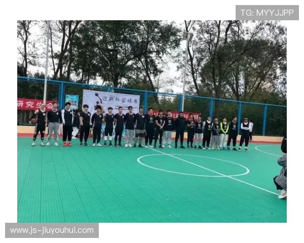 今日篮球比分与足球即时比分更新 以及全国各地天气状况详解