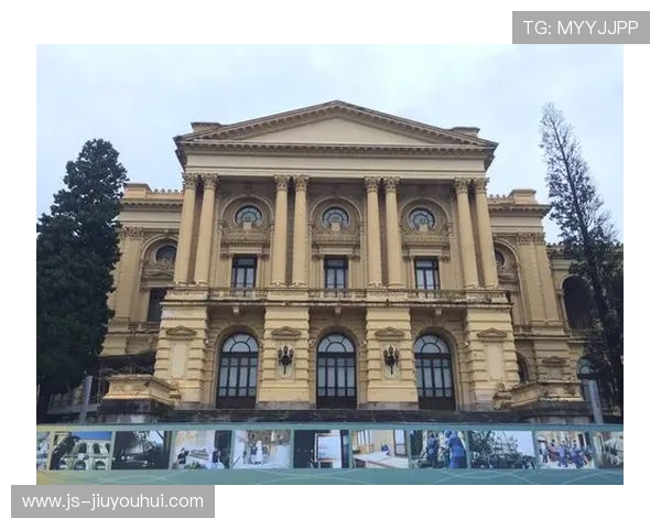 南美洲对足球明星的狂热崇拜与激情文化解析