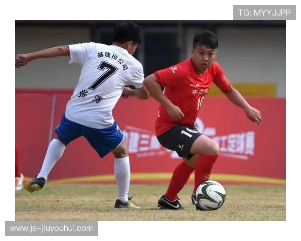 宜城足球兄弟是谁背后的故事与他们在足球界的崛起历程