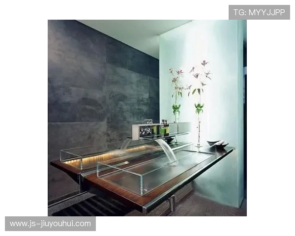 围绕鱼缸足球场三面贴纸打造创意家居空间氛围设计灵感指南大全集