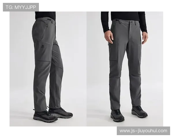 高弹版足球运动裤舒适贴身穿着体验与性能全面提升表现细节设计优化解析指南推荐 高弹版足球运动裤舒适贴身穿着体验与性能全面提升表现细节设计优化解析指南推荐